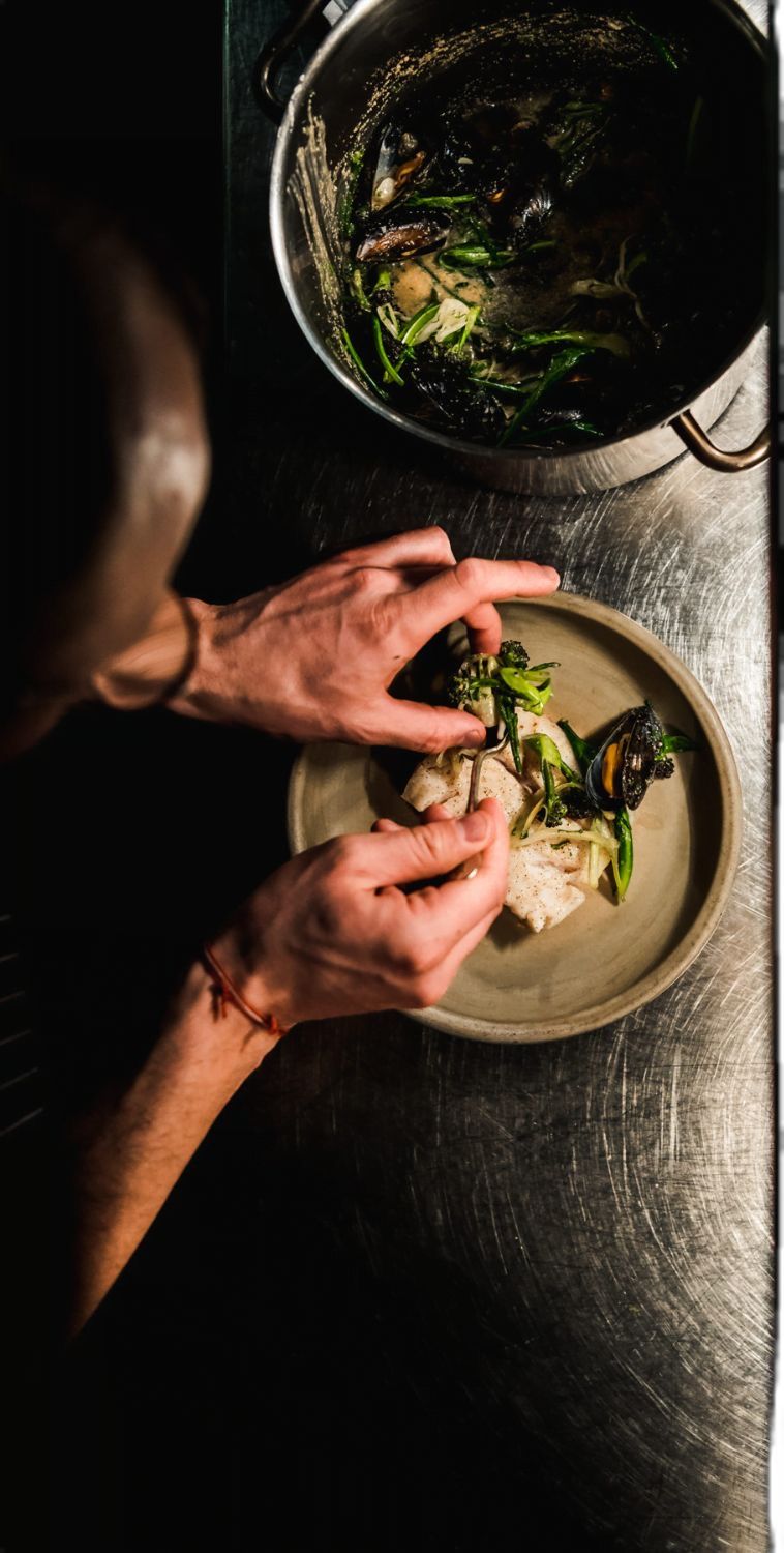 Imagen de bienvenida